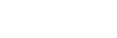 Renow